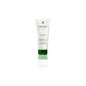 Lytess  Anticelulite Porsaire Black L/XL 1 Unidade