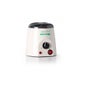 Leidybait Fundidor Cera Facial 250gr