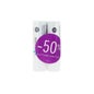 Babé stick labial 4g