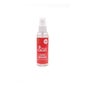 Spray de Morango Sempre Limpo 100ml