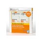 La Roche-Posay Anthelios Invisible Fluid Spf50 2x50ml