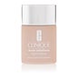 Clinique Anti Blemish Base de Maquiagem Nro Cn90 Sand 30ml