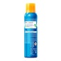 Nivea Sun Protege & Refresca Spray SPF50 200ml