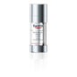 Eucerin Hialuron Filler Peeling & Night Serum 30ml