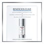 Eucerin Hialuron Filler Peeling & Night Serum 30ml