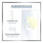 Eucerin Hialuron Filler Peeling & Night Serum 30ml