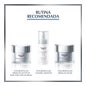 Eucerin Hialuron Filler Peeling & Night Serum 30ml