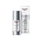 Eucerin Hialuron Filler Peeling & Night Serum 30ml