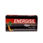 Ionfarma Energisil Vigor Plus 30 Cápsulas Energisil,