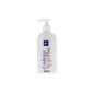 Leite Hidratante Cedeme Plus Body 250ml