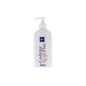 Leite Hidratante Cedeme Plus Body 250ml