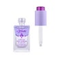 Catrice The Joker Soro Facial Bifásico 30 ml