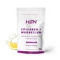 HSN Colágeno Hidrolizado + Magnesio 2.0 en Polvo Limón 1kg