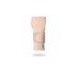 Aqtivo Skin Metacarpal Pulseira S