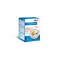 Creme de iogurte Biform cereais e frutas 6 sobresx50g