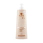 Alama Hydra Champú Hidratante Cabello Seco con Aceite 500ml