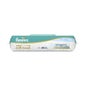 Pampers Aqua Soft Touch Toalhetes Bebé 48 Unidades