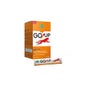 Esi Go-up Pocket Drink 16 Envelopes