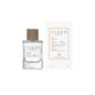 Clean Reserve Solar Bloom Eau de Parfum 100 ml