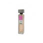 Iap Pharma Perfume N°15 150ml