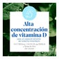 Arkopharma Vitamina C &amp; D3 2x20comp