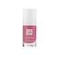 Eye Care Verniz Perfection 1373 Flash 5ml