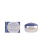 Creme Hidratante BioConforto Stendhal 50ml