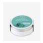 Vitry Bálsamo de Cuidado Universal 50 ml