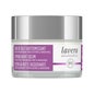 Lavera Crema Noche Reafirmante 50ml