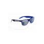 Loring Regatta óculos de sol unisex 1ud