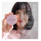 Valquer Champô Sólido Exótico Luxe 50g