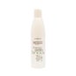 Xenium shampoo para cabelos tingidos 250ml