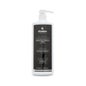 Valquer Bullon Gel Especial Piernas Cansadas 1000 Ml