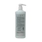 Valquer Bullon Gel Especial Piernas Cansadas 1000 Ml