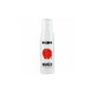 Eros Nuru Óleo de Massagem Mineral Rico 250ml