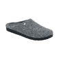 Scholl Elio Wool Grey Talla 43 1 Par