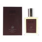 Acca Kappa Perfume Ode 100ml