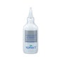 Epitact Creme Hidratante Seco e Pés Danificados 75ml