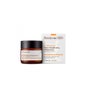 Perricone Md Vitamina C Ester Foto-bronzeador Hidratante Amplo