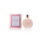 Estee Lauder Sensuous Epv 50ml