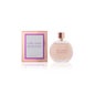 Estee Lauder Sensuous Epv 50ml