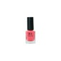 Mia Laurens Paris Dahlia esmalte de flor 11ml