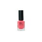 Mia Laurens Paris Dahlia esmalte de flor 11ml