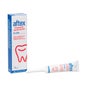 Aftex Primeiro Dentição 15ml