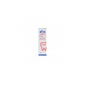 Aftex Primeiro Dentição 15ml