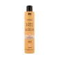 Lisap Top Care Sunset Ritual After Sun Champô Gel Banho 250 ml