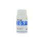 Omega 3-6-9 B.green 48 Capsulas