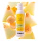 Lubrificante Platanomelon Sabor Platanomelon 50ml