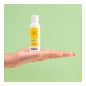 Lubrificante Platanomelon Sabor Platanomelon 50ml