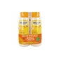 Weleda Bb Liniment 400ml X2